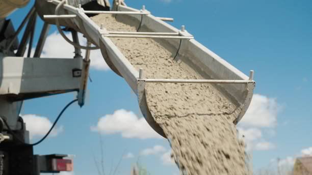 Best Decorative Concrete in Mccullom Lake, IL