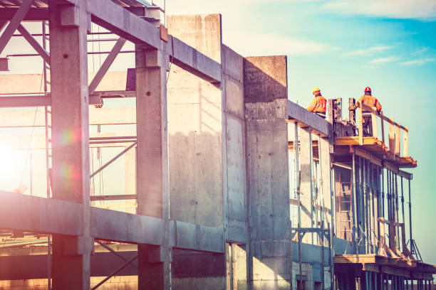  Mccullom Lake, IL Concrete contractor Pros
